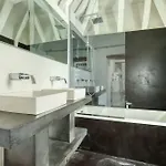 Apartamento Large And Modern 1brd Flat At Lovely Saint Germain